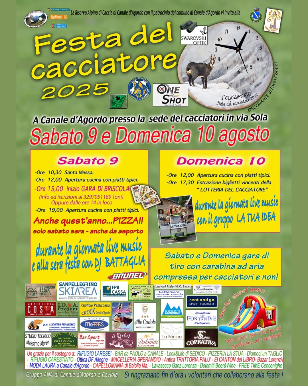 festa_del_cacciatore