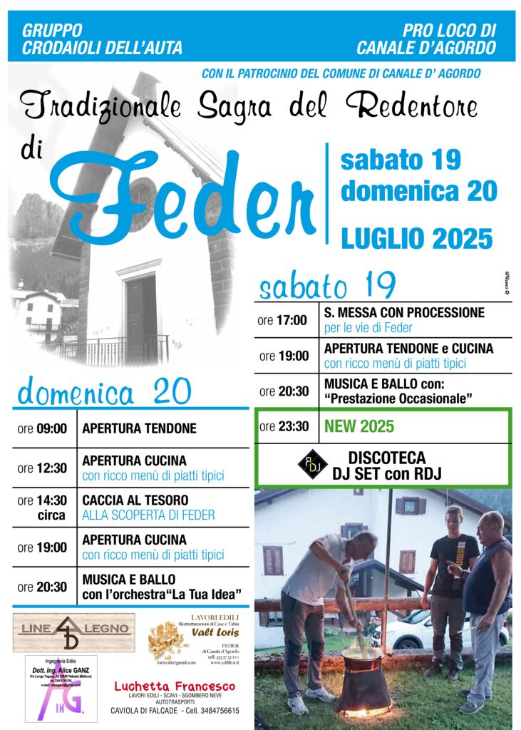 sagra_feder