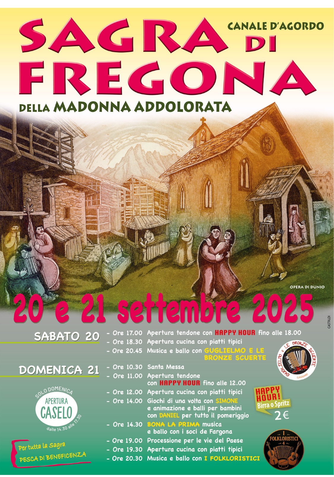 sagra_fregona
