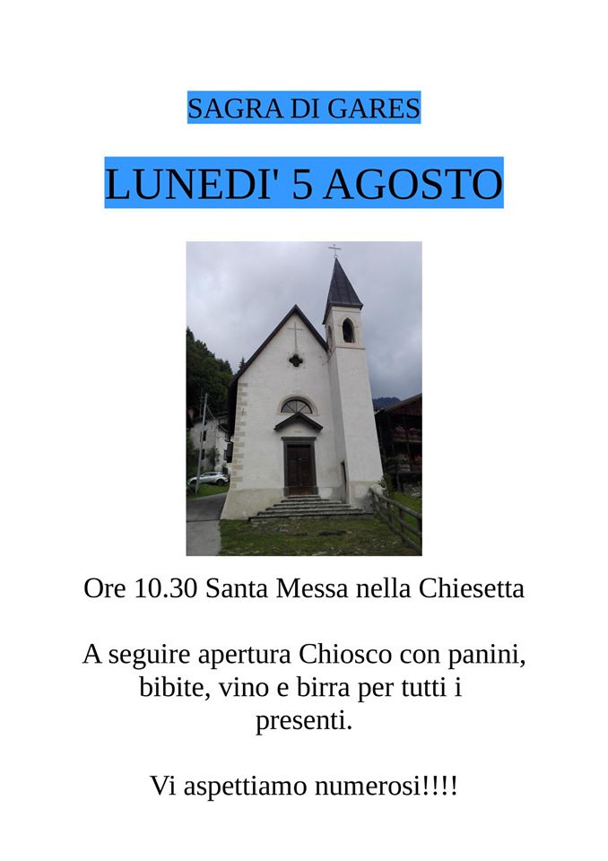 sagra_gares