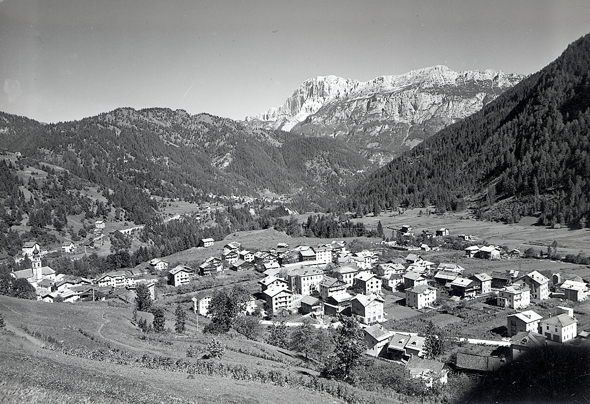 dapiai